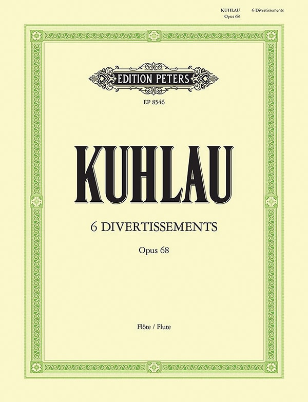 Couverture_6 Divertissements Op. 68