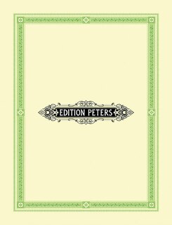 Front cover_Fantasie in C Op. 17 for Piano