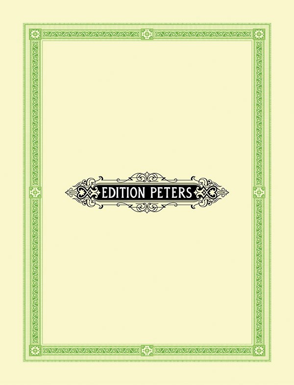 Front cover_Piano Works