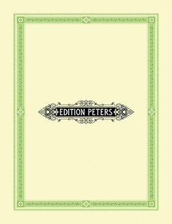 Front cover_Flute Concerto in G Minor QV 5