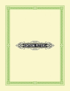 Front cover_Magnificat
