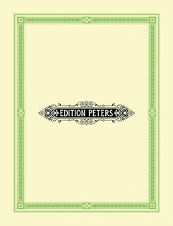 Front cover_Fantaisie-Impromptu in C sharp minor Op. posth. 66 for Piano