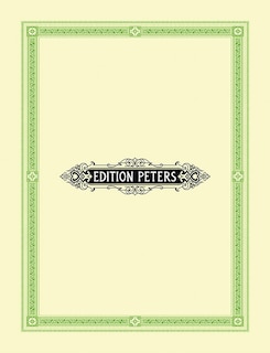 Front cover_Complete Songs (Medium Voice)