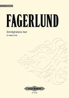 Front cover_Sinnlighetens fest