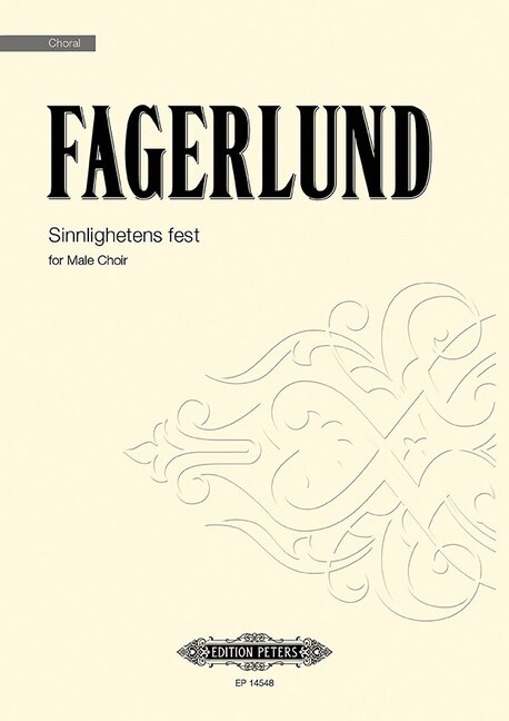 Front cover_Sinnlighetens fest