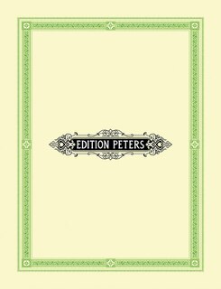 Front cover_There Is No Rose for Double Upper Voice Choir (SSAA / SA) and Piano