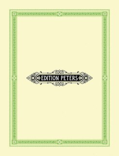 Front cover_Collected Works. AOK 1