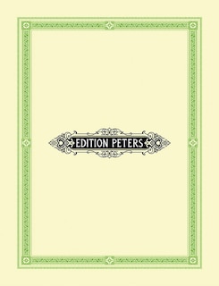 Front cover_Suite Modale for Flute and String Orchestra (Study Score)