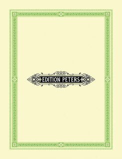 Couverture_HMS Pinafore, full Score