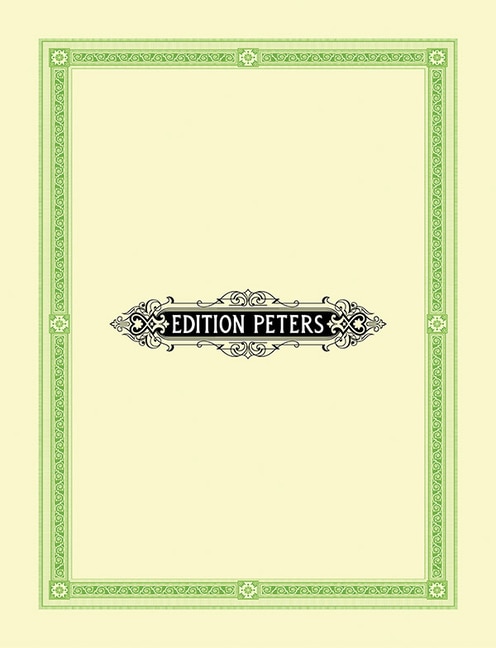 Couverture_HMS Pinafore, full Score