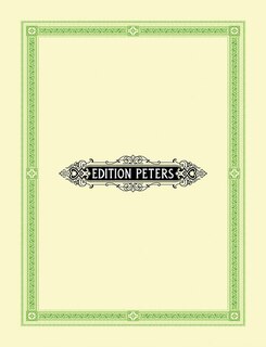 Front cover_HMS Pinafore, Overture, score