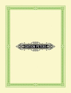 Front cover_HMS Pinafore, No. 6, Reflect, wind set