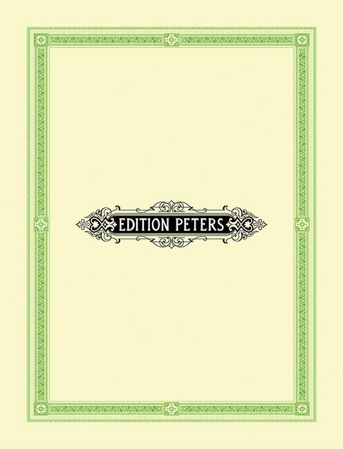 Front cover_HMS Pinafore, No. 6, Reflect, wind set