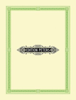Front cover_HMS Pinafore, Overture, violin 2