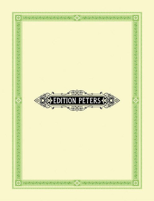 Front cover_HMS Pinafore, Overture, violin 2