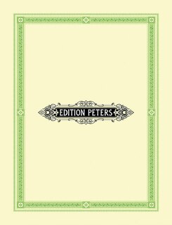 Front cover_HMS Pinafore, Overture, viola
