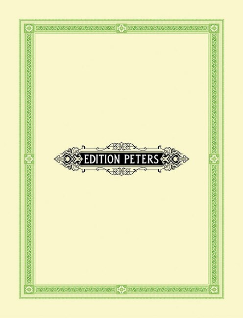 Front cover_HMS Pinafore, Overture, viola