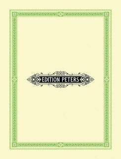 Couverture_HMS Pinafore, Overture, bass