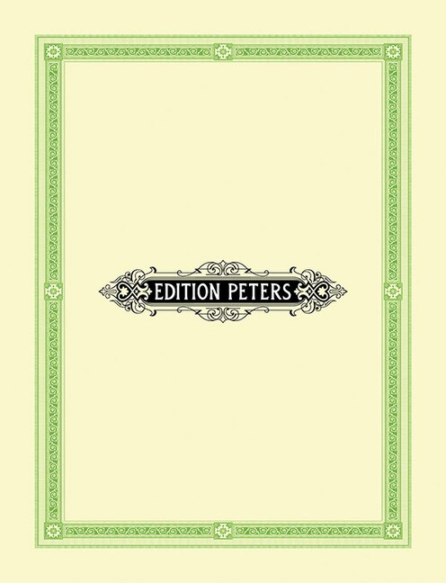 Couverture_HMS Pinafore, Overture, bass