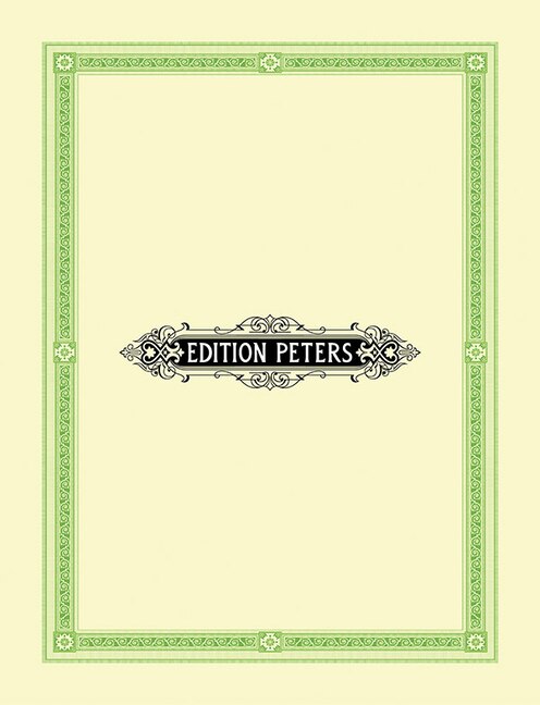 Couverture_Haleluyah. Haleli nafshi (Ps. 146)