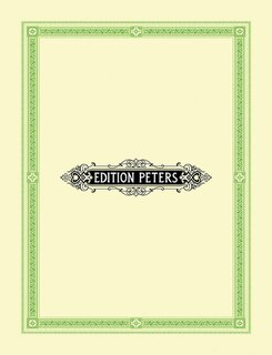 Couverture_Barechu (evening liturgy)