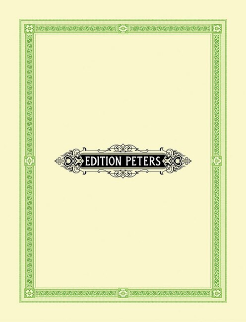 Couverture_2 Chansons. Cr 63