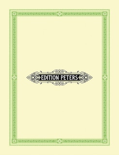 Front cover_Baciai per haver vita. MW 14