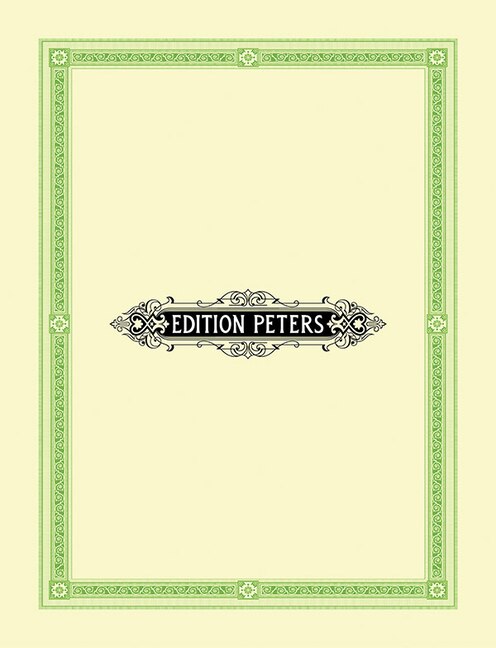 Front cover_Baciai per haver vita. MW 14