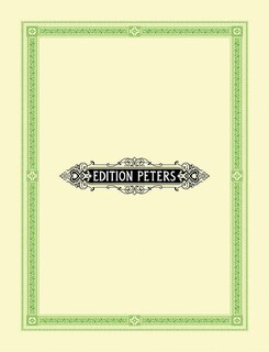 Front cover_Belshazzar. Dickinson Poems 1