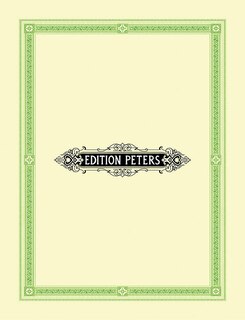 Front cover_Answer July. Dickinson Poems 3