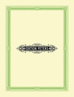 Front cover_Caribbean Cruise