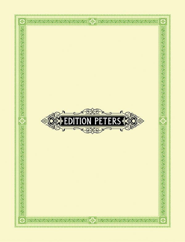 Front cover_Caribbean Cruise