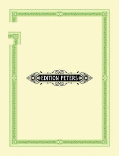 Front cover_Preludio e Fuga