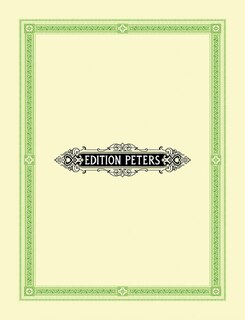 Couverture_Cadenzas Mozart Piano Con 22 K 482