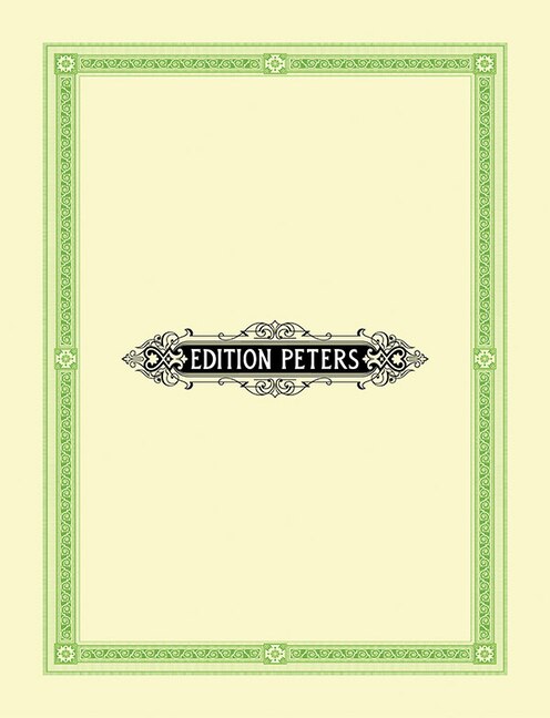 Couverture_Cadenzas Mozart Piano Con 22 K 482