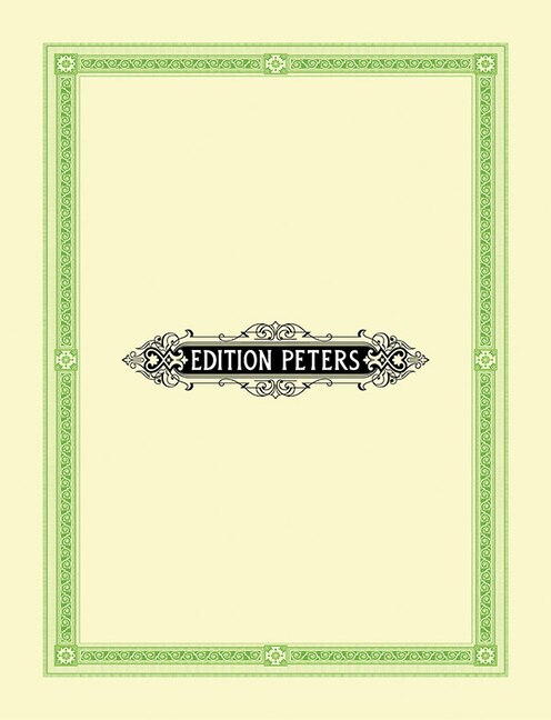 Front cover_Cadenzas For Piano Concerto No. 26 in D, K. 537