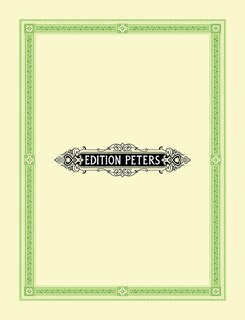 Front cover_Cadenzas Mozart Piano Sonata K 333