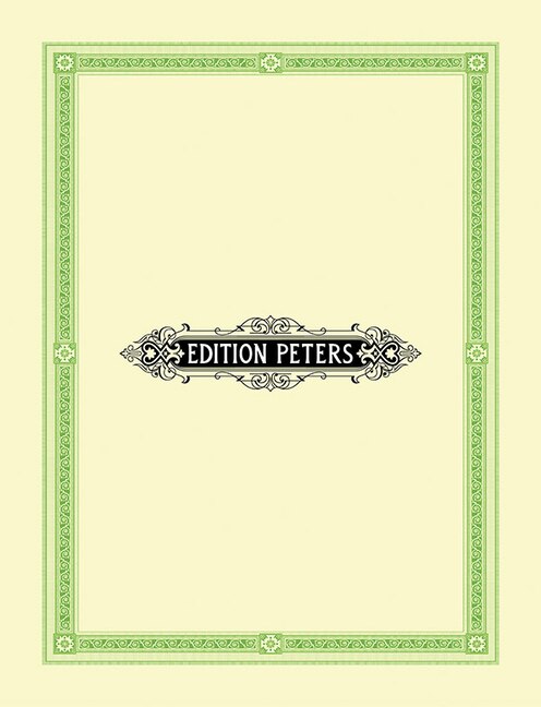 Front cover_Cadenzas Mozart Piano Sonata K 333