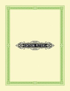 Couverture_Secular Works 6