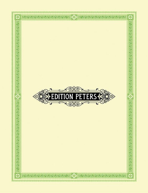 Couverture_Secular Works 6