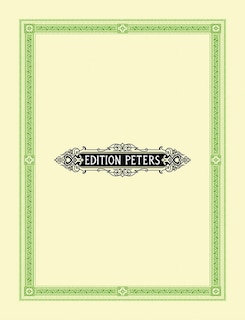Couverture_Secular Works 7