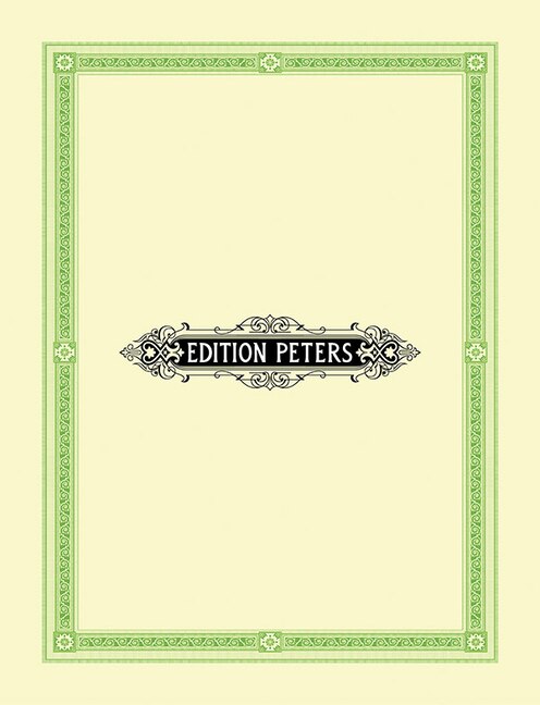 Couverture_Secular Works 7