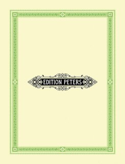 Front cover_Secular Works 14