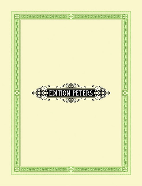 Front cover_Secular Works 14