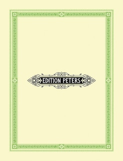 Couverture_Secular Works 15