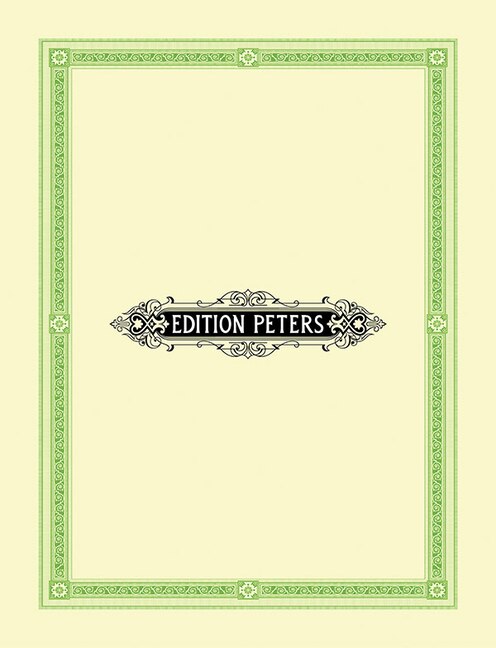 Couverture_Secular Works 15