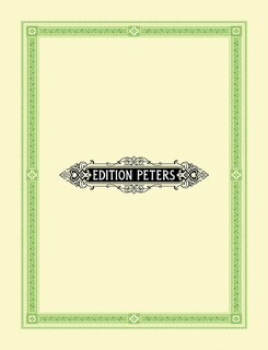 Front cover_Instrumental Works 2