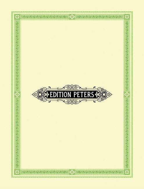 Front cover_Instrumental Works 2