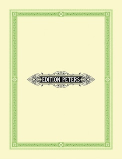 Front cover_Instrumental Works 3