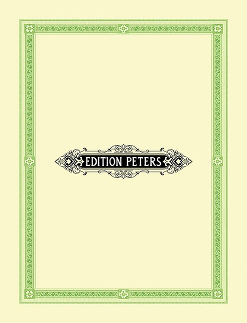 Front cover_Unpublished Pieces from the Panmure MSS